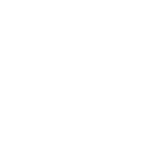 Networking online