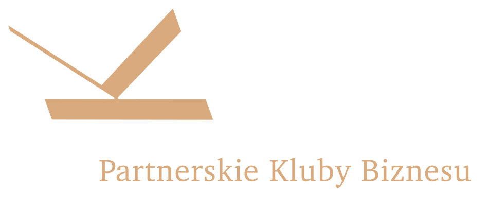 NetworkingOnline.pl I Pozyskaj nowe kontakty biznesowe